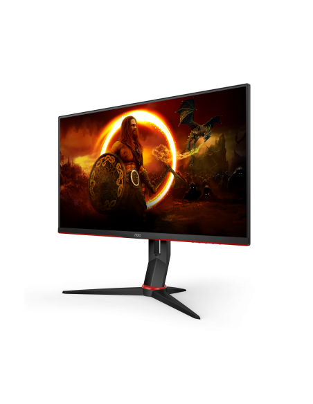 aoc-q27g2s-eu-27-led-ips-qhd-165hz-g-sync-monitor-gaming-4.jpg