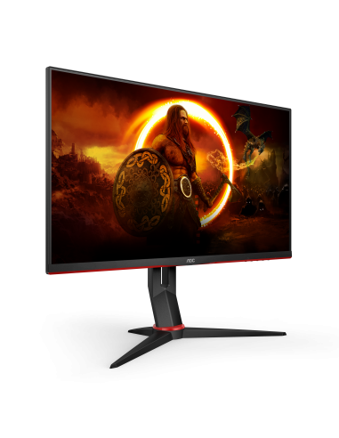 aoc-q27g2s-eu-27-led-ips-qhd-165hz-g-sync-monitor-gaming-5.jpg