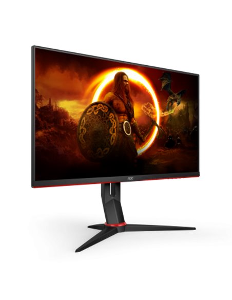 aoc-q27g2s-eu-27-led-ips-qhd-165hz-g-sync-monitor-gaming-5.jpg