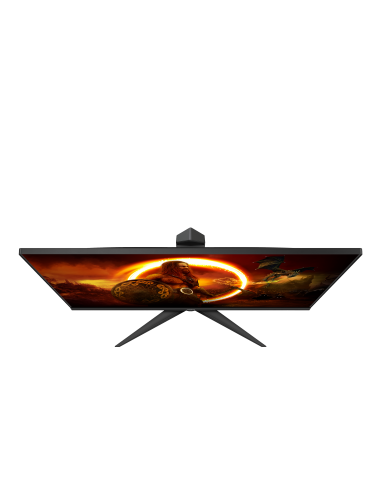aoc-q27g2s-eu-27-led-ips-qhd-165hz-g-sync-monitor-gaming-6.jpg