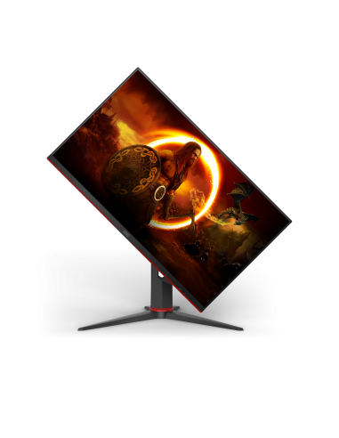 aoc-q27g2s-eu-27-led-ips-qhd-165hz-g-sync-monitor-gaming-7.jpg