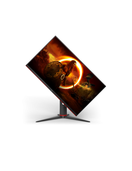 aoc-q27g2s-eu-27-led-ips-qhd-165hz-g-sync-monitor-gaming-7.jpg