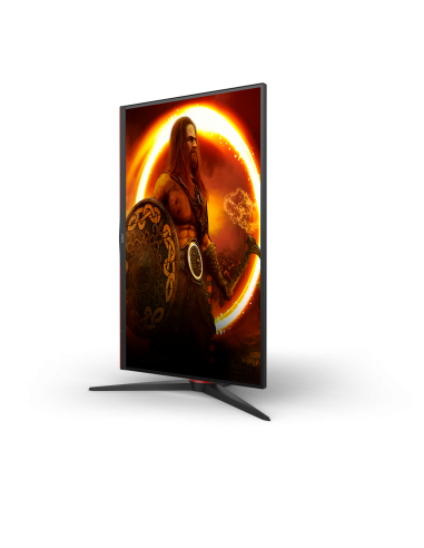 aoc-q27g2s-eu-27-led-ips-qhd-165hz-g-sync-monitor-gaming-8.jpg