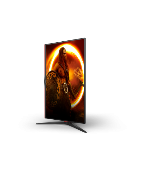 aoc-q27g2s-eu-27-led-ips-qhd-165hz-g-sync-monitor-gaming-8.jpg