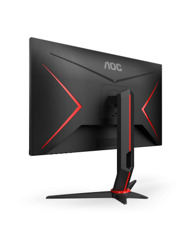aoc-q27g2s-eu-27-led-ips-qhd-165hz-g-sync-monitor-gaming-9.jpg