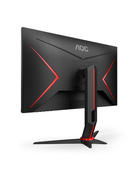 aoc-q27g2s-eu-27-led-ips-qhd-165hz-g-sync-monitor-gaming-9.jpg