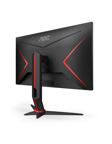 aoc-q27g2s-eu-27-led-ips-qhd-165hz-g-sync-monitor-gaming-10.jpg