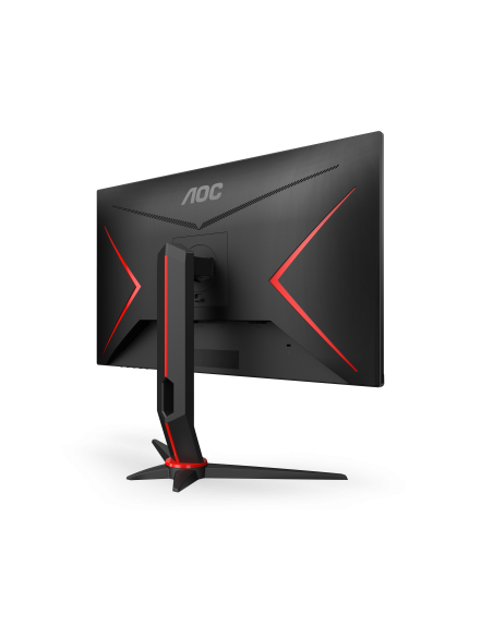 aoc-q27g2s-eu-27-led-ips-qhd-165hz-g-sync-monitor-gaming-10.jpg