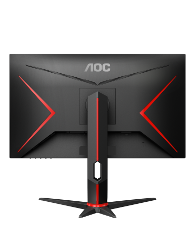 aoc-q27g2s-eu-27-led-ips-qhd-165hz-g-sync-monitor-gaming-11.jpg