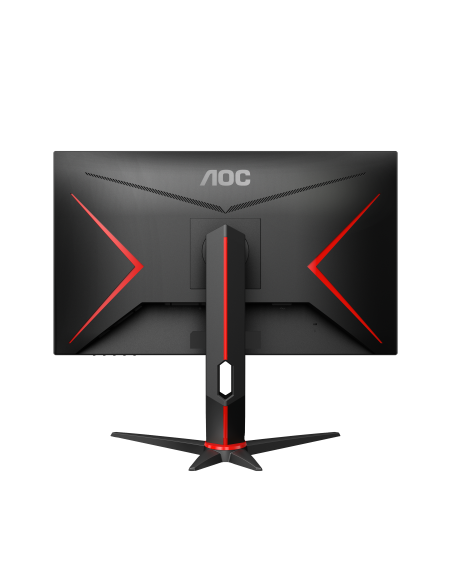 aoc-q27g2s-eu-27-led-ips-qhd-165hz-g-sync-monitor-gaming-11.jpg