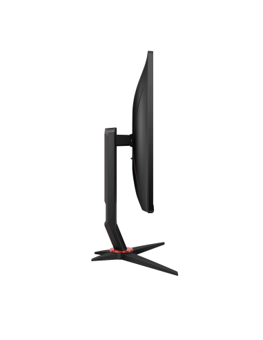 aoc-q27g2s-eu-27-led-ips-qhd-165hz-g-sync-monitor-gaming-12.jpg
