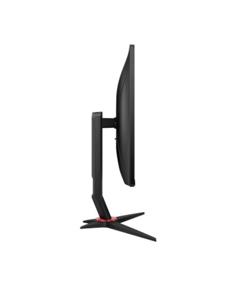 aoc-q27g2s-eu-27-led-ips-qhd-165hz-g-sync-monitor-gaming-12.jpg