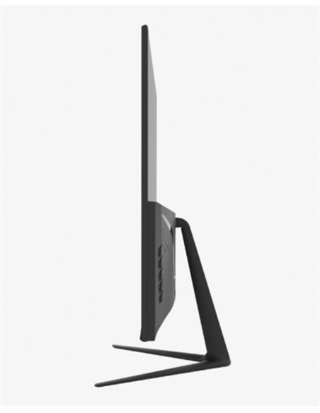 approx-appm27bv2-27-led-ips-fullhd-100hz-monitor-3.jpg