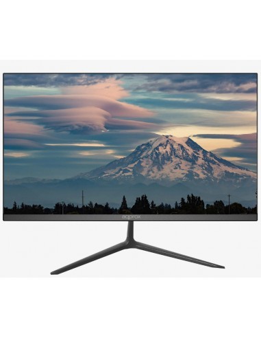 approx-appm24bv2-238-led-ips-fullhd-100hz-monitor-1.jpg