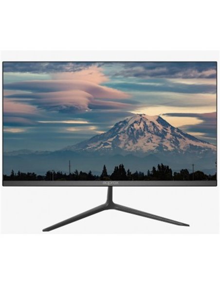 approx-appm24bv2-238-led-ips-fullhd-100hz-monitor-1.jpg