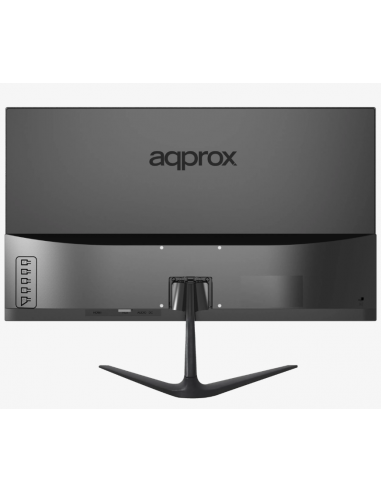 approx-appm24bv2-238-led-ips-fullhd-100hz-monitor-2.jpg