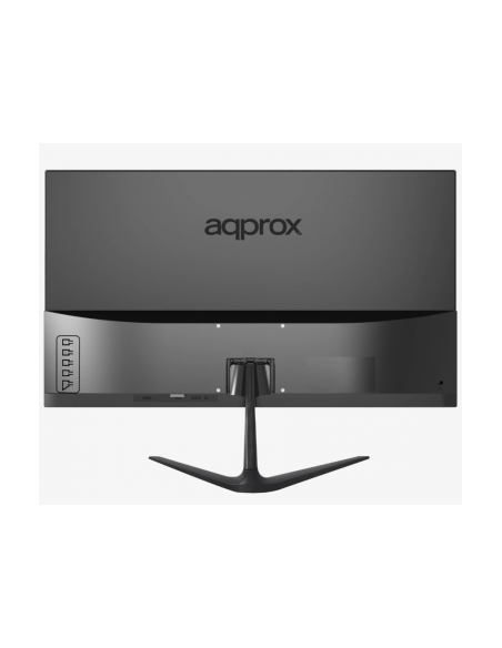 approx-appm24bv2-238-led-ips-fullhd-100hz-monitor-2.jpg