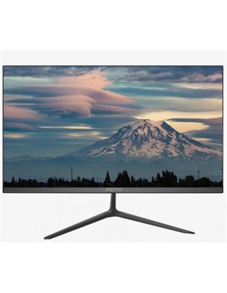 approx-appm22bv2-215-led-ips-fullhd-100hz-monitor-1.jpg