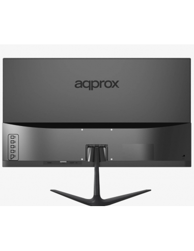 approx-appm22bv2-215-led-ips-fullhd-100hz-monitor-2.jpg
