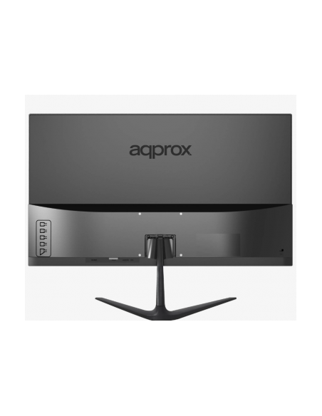 approx-appm22bv2-215-led-ips-fullhd-100hz-monitor-2.jpg