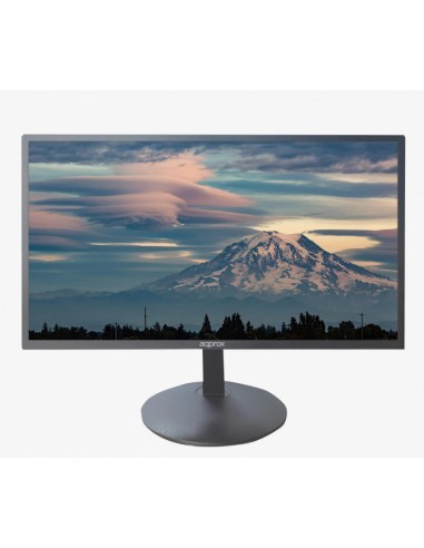 approx-appm19bv2-185-led-hd-ready-monitor-1.jpg