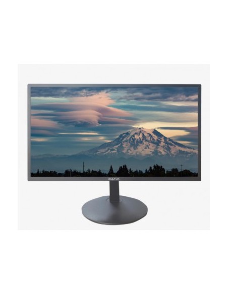 approx-appm19bv2-185-led-hd-ready-monitor-1.jpg