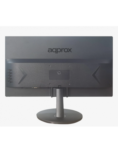 approx-appm19bv2-185-led-hd-ready-monitor-2.jpg