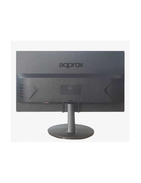 approx-appm19bv2-185-led-hd-ready-monitor-2.jpg