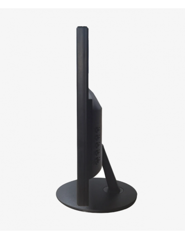 approx-appm19bv2-185-led-hd-ready-monitor-3.jpg