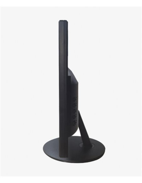 approx-appm19bv2-185-led-hd-ready-monitor-3.jpg