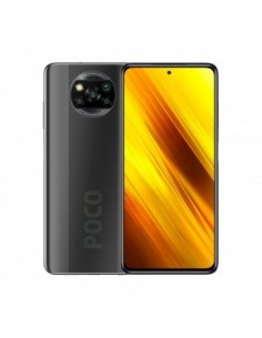 xiaomi-pocophone-x3-6-64gb-gris-smartphone-1.jpg