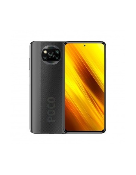 xiaomi-pocophone-x3-6-64gb-gris-smartphone-1.jpg