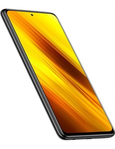 xiaomi-pocophone-x3-6-64gb-gris-smartphone-2.jpg