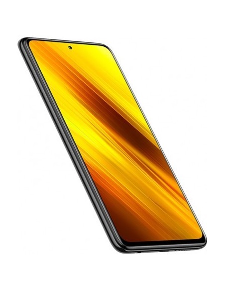 xiaomi-pocophone-x3-6-64gb-gris-smartphone-2.jpg