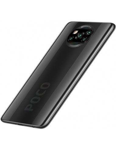xiaomi-pocophone-x3-6-64gb-gris-smartphone-3.jpg