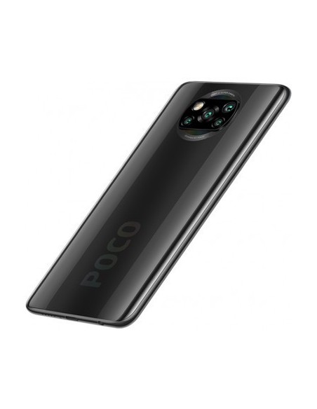 xiaomi-pocophone-x3-6-64gb-gris-smartphone-3.jpg