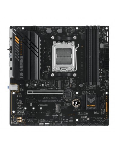 asus-tuf-gaming-a620m-plus-placa-base-1.jpg