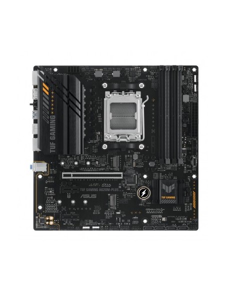 asus-tuf-gaming-a620m-plus-placa-base-1.jpg