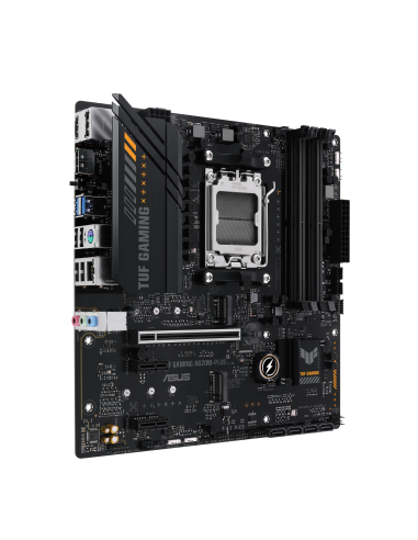 asus-tuf-gaming-a620m-plus-placa-base-2.jpg