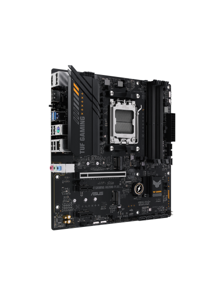 asus-tuf-gaming-a620m-plus-placa-base-2.jpg