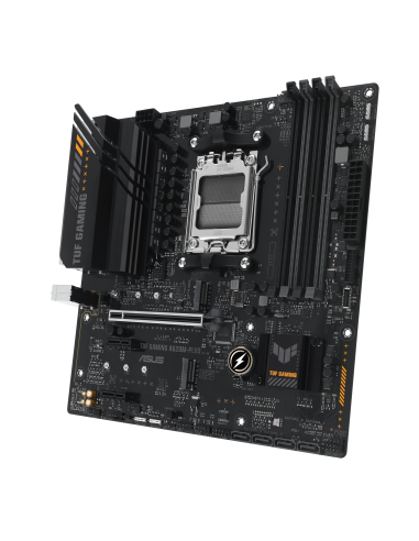 asus-tuf-gaming-a620m-plus-placa-base-3.jpg