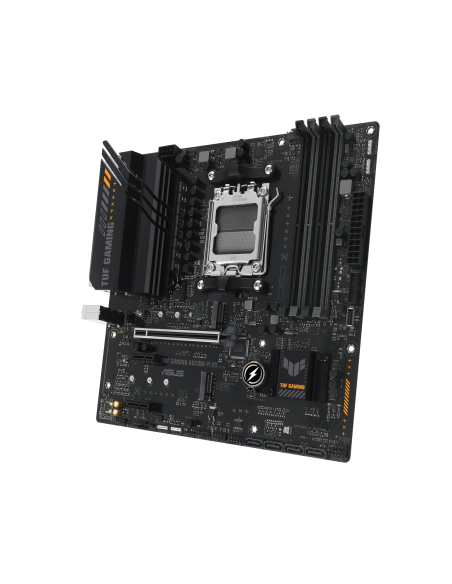 asus-tuf-gaming-a620m-plus-placa-base-3.jpg