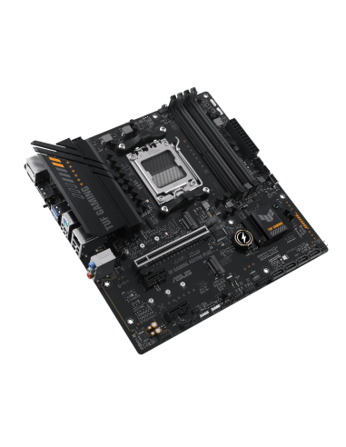 asus-tuf-gaming-a620m-plus-placa-base-4.jpg