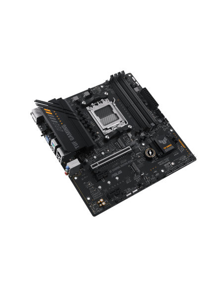 asus-tuf-gaming-a620m-plus-placa-base-4.jpg