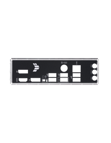 asus-tuf-gaming-a620m-plus-placa-base-6.jpg