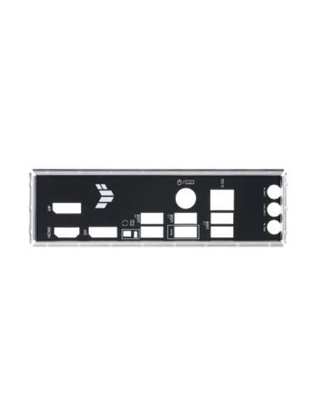asus-tuf-gaming-a620m-plus-placa-base-6.jpg