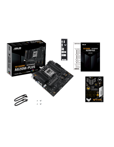 asus-tuf-gaming-a620m-plus-placa-base-7.jpg
