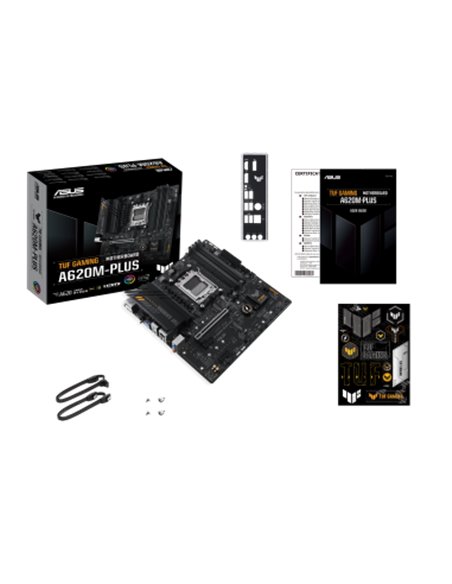 asus-tuf-gaming-a620m-plus-placa-base-7.jpg