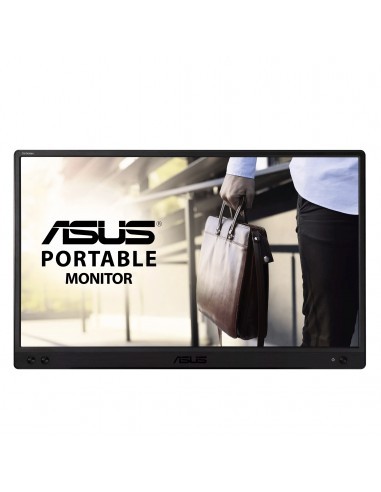 asus-zenscreen-mb166b-156-led-ips-fullhd-monitor-portatil-2.jpg