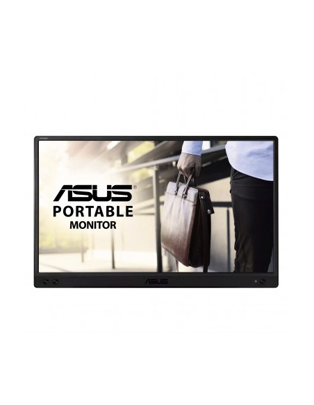 asus-zenscreen-mb166b-156-led-ips-fullhd-monitor-portatil-2.jpg